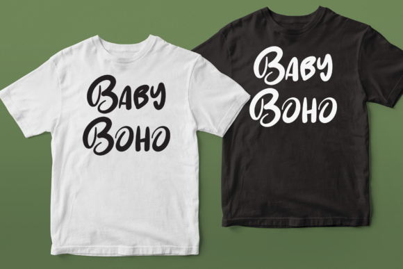 Mastering Modern Elegance: The Hello Font Guide