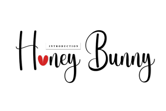 The Elegant Rhythm of Honey Bunny: A Designer's Guide